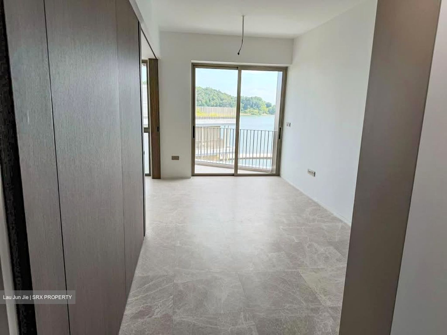 The Reef At King’s Dock (D4), Condominium #592516461